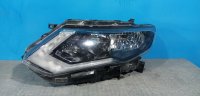 Фара левая на Nissan X-Trail T32 — фото 1