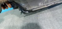 Фара правая на Hyundai Solaris — фото 3