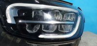 Фара левая на Mercedes-Benz GLC-Class X253 — фото 10