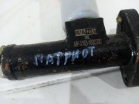 Цилиндр сцепления главный на УАЗ Patriot (2019-н.в.) — фото 4
