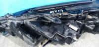 Фара правая на Lexus ES200 XZ10 — фото 9