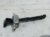 Ограничитель двери передний левый на Kia Picanto TA — фото 1