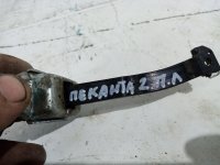 Ограничитель двери передний левый на Kia Picanto TA — фото 3