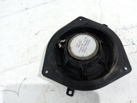 Динамик на Kia Picanto TA — фото 2