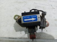 Датчик ускорения на Nissan Sunny B14 — фото 2