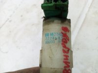 Насос омывателя на Nissan Wingroad Y10 — фото 3