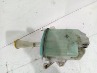 Бачок омывателя на Nissan Wingroad Y10 — фото 3