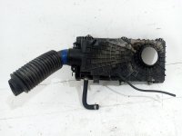 Корпус воздушного фильтра на Nissan Wingroad Y10 — фото 3