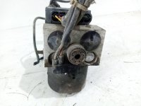 Блок ABS на Nissan Wingroad Y10 — фото 2