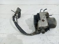 Блок ABS на Nissan Wingroad Y10 — фото 1