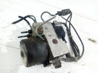 Блок ABS на Nissan Wingroad Y10 — фото 3