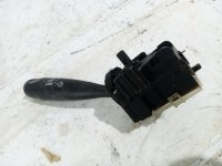 Переключатель стеклоочистителей на Chery Fora A21 — фото 2