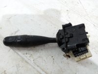 Переключатель поворотов подрулевой на Chery Fora A21 — фото 1