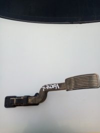 Педаль газа на Chery Fora A21 — фото 2