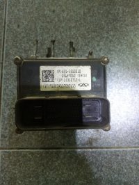 Блок ABS на Chery Fora A21 — фото 6