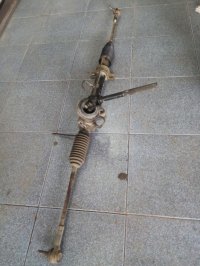 Рейка рулевая на Chery Fora A21 — фото 4