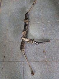 Рейка рулевая на Chery Fora A21 — фото 2