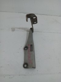 Петля капота левая на Nissan Wingroad Y10 — фото 8