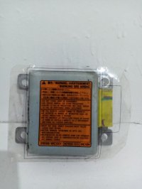 Блок управления AIR BAG на Chery Fora A21 — фото 1