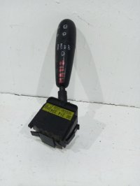 Переключатель стеклоочистителей на Daewoo Matiz M100 — фото 2