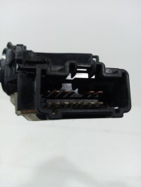 Переключатель стеклоочистителей на Subaru Forester SF/S10 — фото 3