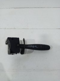 Переключатель стеклоочистителей на Renault Symbol — фото 3