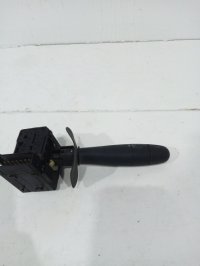Переключатель стеклоочистителей на Renault Symbol — фото 2