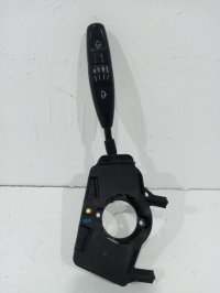 Переключатель стеклоочистителей на Daewoo Nexia N100 — фото 1