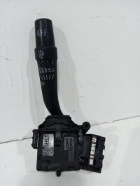 Переключатель стеклоочистителей на Geely Emgrand EC7 — фото 2