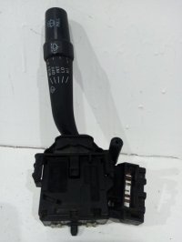 Переключатель стеклоочистителей на Geely Emgrand EC7 — фото 1