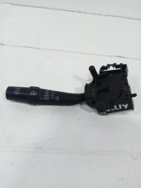 Переключатель стеклоочистителей на Geely Emgrand EC7 — фото 3
