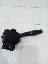 Переключатель стеклоочистителей на Geely Emgrand EC7 — фото 7