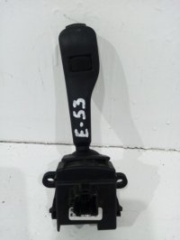 Переключатель стеклоочистителей на BMW X5 E53 — фото 1
