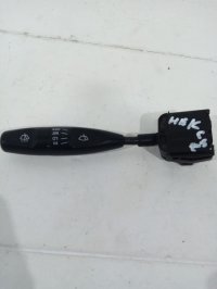 Переключатель стеклоочистителей на Daewoo Nexia N100 — фото 3