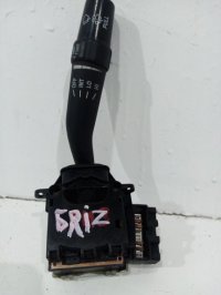 Переключатель стеклоочистителей на Lifan Breez 520 — фото 3