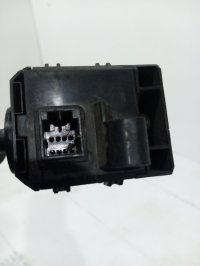Переключатель стеклоочистителей на Honda Accord CP — фото 3