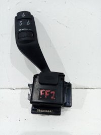 Переключатель стеклоочистителей Ford Focus (2004-2008) — фото 1
