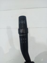 Переключатель стеклоочистителей на Lifan Breez 520 — фото 8