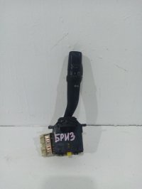 Переключатель поворотов подрулевой на Lifan Breez 520 — фото 1