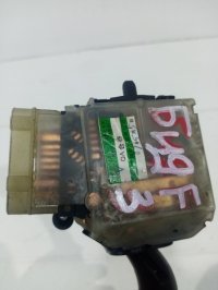 Переключатель поворотов подрулевой на Lifan Breez 520 — фото 4