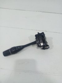 Переключатель стеклоочистителей на Nissan Avenir — фото 2