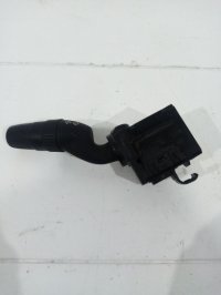 Переключатель поворотов подрулевой на Honda Accord CP — фото 6