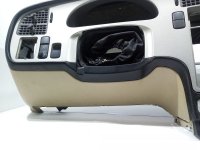 Торпедо на Saab 9-5 — фото 4