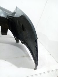 Бампер задний на Nissan Qashqai J11 — фото 3
