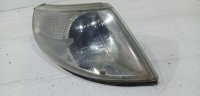 Фара правая на Saab 9-5 — фото 2