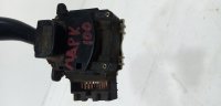 Переключатель стеклоочистителей на Toyota Chaser X100 — фото 3