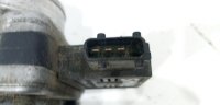 Расходомер воздуха на Saab 9-5 — фото 6