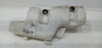 Бачок омывателя на Great Wall Hover H5 — фото 4