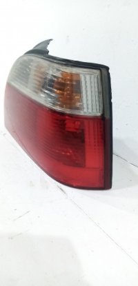 Фонарь задний наружный правый на Daewoo Nexia N100 — фото 3
