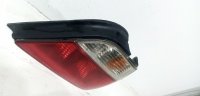 Фонарь задний наружный правый на Daewoo Nexia N100 — фото 2